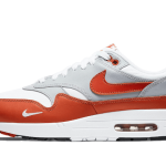 Nike Air Max 1 Martian Sunrise