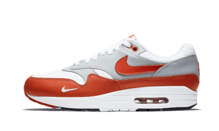 Nike Air Max 1 Martian Sunrise