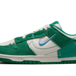 Nike Dunk Low Disrupt 2 Malachite