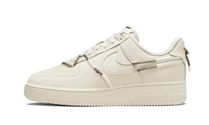 Nike Air Force 1 Low '07 LX Light Orewood Brown