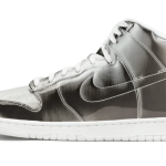 Nike Dunk High Clot Flux