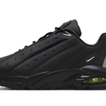 Nike Hot Step Terra NOCTA Black