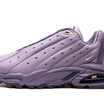 Nike Hot Step Air Terra Drake NOCTA Violet Haze