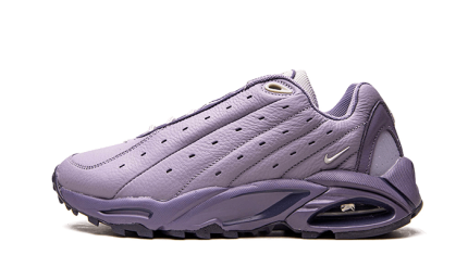 Nike Hot Step Air Terra Drake NOCTA Violet Haze