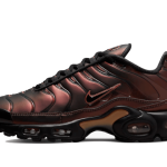 Nike Air Max Plus OG Scarab