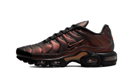 Nike Air Max Plus OG Scarab