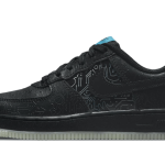 Nike Air Force 1 Low '07 Computer Chip Space Jam