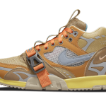 Nike Air Trainer 1 SP Coriander