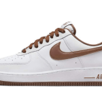 Nike Air Force 1 Low Pecan
