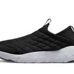 Nike ACG Moc 3.5 Black Iron Grey