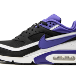 Nike Air Max BW Persian Violet