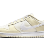 Nike Dunk Low Coconut Milk