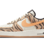 Nike Air Force 1 Low Daktari