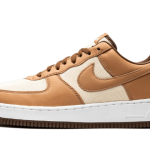 Nike Air Force 1 Low Acorn (2021)