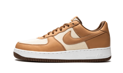 Nike Air Force 1 Low Acorn (2021)