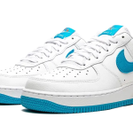 Nike Air Force 1 Low '07 Hare Space Jam