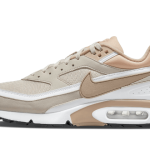 Nike Air Max BW OG Cream