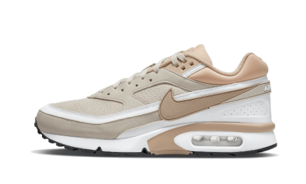 Nike Air Max BW OG Cream