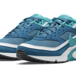 Nike Air Max BW Marina