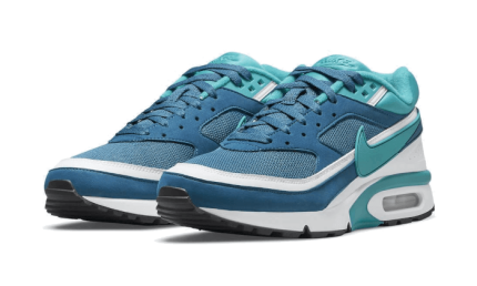 Nike Air Max BW Marina