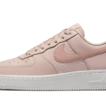 Nike Air Force 1 Low Cross Stitch