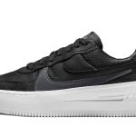 Nike Air Force 1 Low PLT.AF.ORM Black