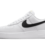 Nike Air Force 1 Low Have a Nike Day White Gold