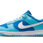 Nike Dunk Low Argon