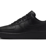 Nike Air Force 1 Low Fresh Black