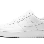 Nike Air Force 1 Low '07 Fresh White