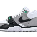 Nike Air Trainer 1 Chlorophyll