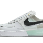 Nike Air Force 1 Low React Mint Foam