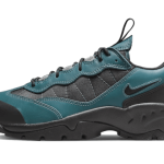 Nike ACG Air Mada Ash Green