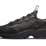 Nike ACG Air Mada Black