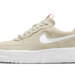 Nike Air Force 1 Low Pixel Sea Glass Arctic Punch