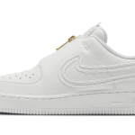 Nike Air Force 1 Low LXX Serena Summit White