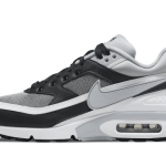 Nike Air Max BW Lyon