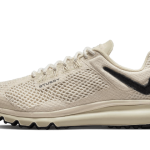 Nike Air Max 2013 Stussy Fossil