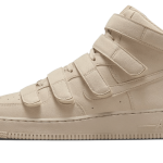 Nike Air Force 1 High ‘07 SP Billie Eilish