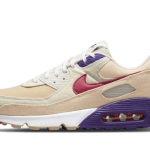 Nike Air Max 90 Air Sprung