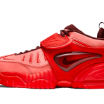 Nike Air Adjust Force SP Ambush Light Madder Root