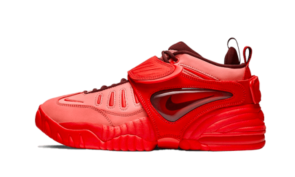 Nike Air Adjust Force SP Ambush Light Madder Root