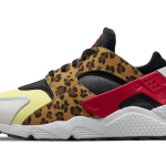 Nike Air Huarache SNKRS Day