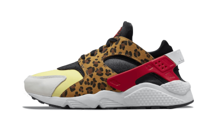 Nike Air Huarache SNKRS Day