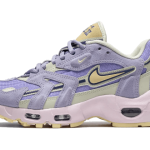 Nike Air Max 96 II Purple Dawn