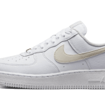 Nike Air Force 1 Low Next Nature Orewood Brown