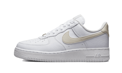 Nike Air Force 1 Low Next Nature Orewood Brown