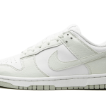 Nike Dunk Low Next Nature White Mint