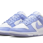 Nike Dunk Low Next Nature Lilac