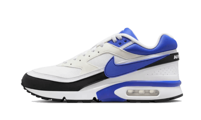 DN4113-101_1 Nike Air Max BW White Persian Violet - Image 1